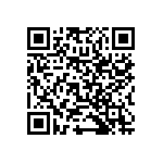 RLR20C8203GMB14 QRCode