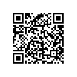 RLR20C8203GMBSL QRCode