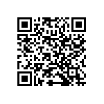 RLR20C8203GMRE6 QRCode