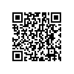 RLR20C8251FRB14 QRCode