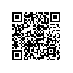 RLR20C8251FRRSL QRCode