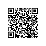 RLR20C8252FRR36 QRCode