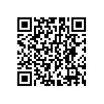 RLR20C8253FMB14 QRCode