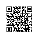 RLR20C8253FRB14 QRCode