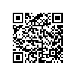 RLR20C8253FRRSL QRCode