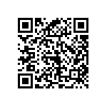 RLR20C82R0GMBSL QRCode