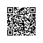 RLR20C82R0GMRE6 QRCode