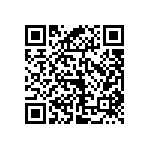 RLR20C82R0GRRSL QRCode