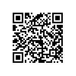 RLR20C82R5FRB14 QRCode