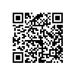 RLR20C82R5FRRSL QRCode