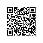 RLR20C8450FRRE6 QRCode