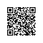 RLR20C8660FRB14 QRCode