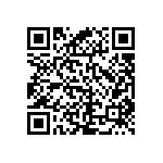 RLR20C8660FRBSL QRCode