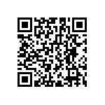 RLR20C8661FRB14 QRCode