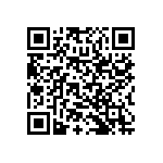 RLR20C8663FPBSL QRCode