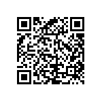 RLR20C8872FRB14 QRCode