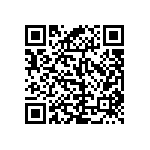 RLR20C8R06FRB14 QRCode