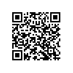 RLR20C8R25FRRE6 QRCode