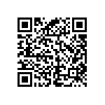 RLR20C9090FPRSL QRCode