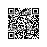 RLR20C9092FRRSL QRCode