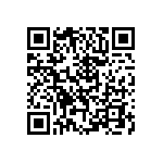 RLR20C90R9FRB14 QRCode