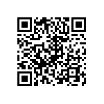 RLR20C9100GMBSL QRCode