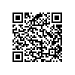 RLR20C9101FMB14 QRCode