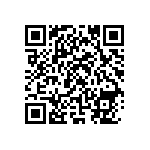 RLR20C9103GRBSL QRCode