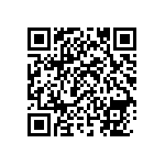 RLR20C91R0GMBSL QRCode