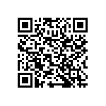 RLR20C9310FMB14 QRCode