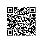 RLR20C9313FRB14 QRCode