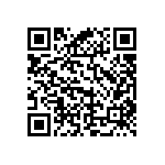 RLR20C9531FMRSL QRCode