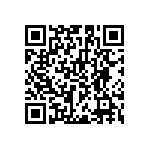 RLR20C95R3FPR36 QRCode