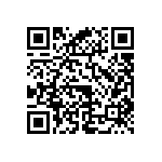 RLR20C95R3FPRSL QRCode