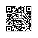 RLR20C95R3FRB14 QRCode