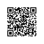 RLR20C9760FRBSL QRCode