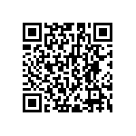 RLR20C9761FRBSL QRCode