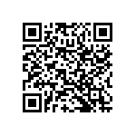 RLR20C9762FRB14 QRCode