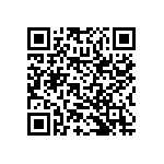 RLR20C9763FRBSL QRCode