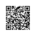 RLR20C9763FRRSL QRCode