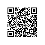 RLR20C9R10GRRSL QRCode