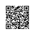 RLR20C9R53FRRSL QRCode