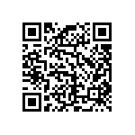 RLR32C1000FMBSL QRCode