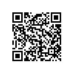 RLR32C1000FMRSL QRCode