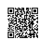 RLR32C1000FPRSL QRCode