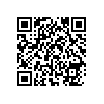 RLR32C1000FRRE6 QRCode