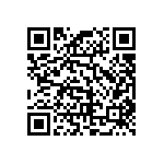 RLR32C1000GMRE6 QRCode