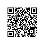 RLR32C1000GRB14 QRCode