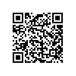 RLR32C1001GPB14 QRCode