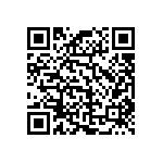 RLR32C1001GPBSL QRCode